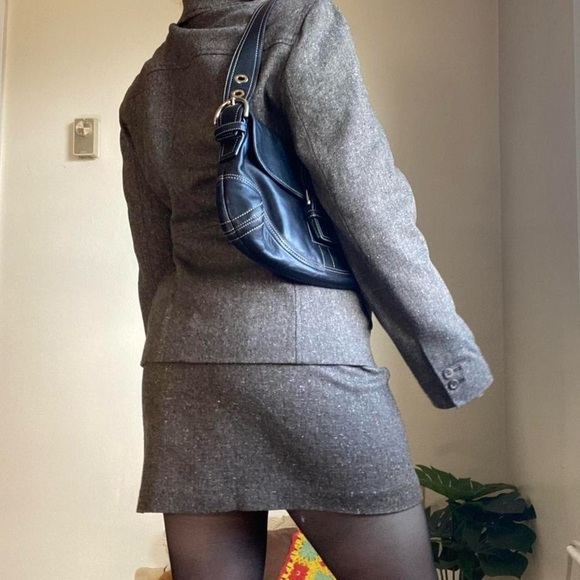 SOLD - Picture 8 of 8